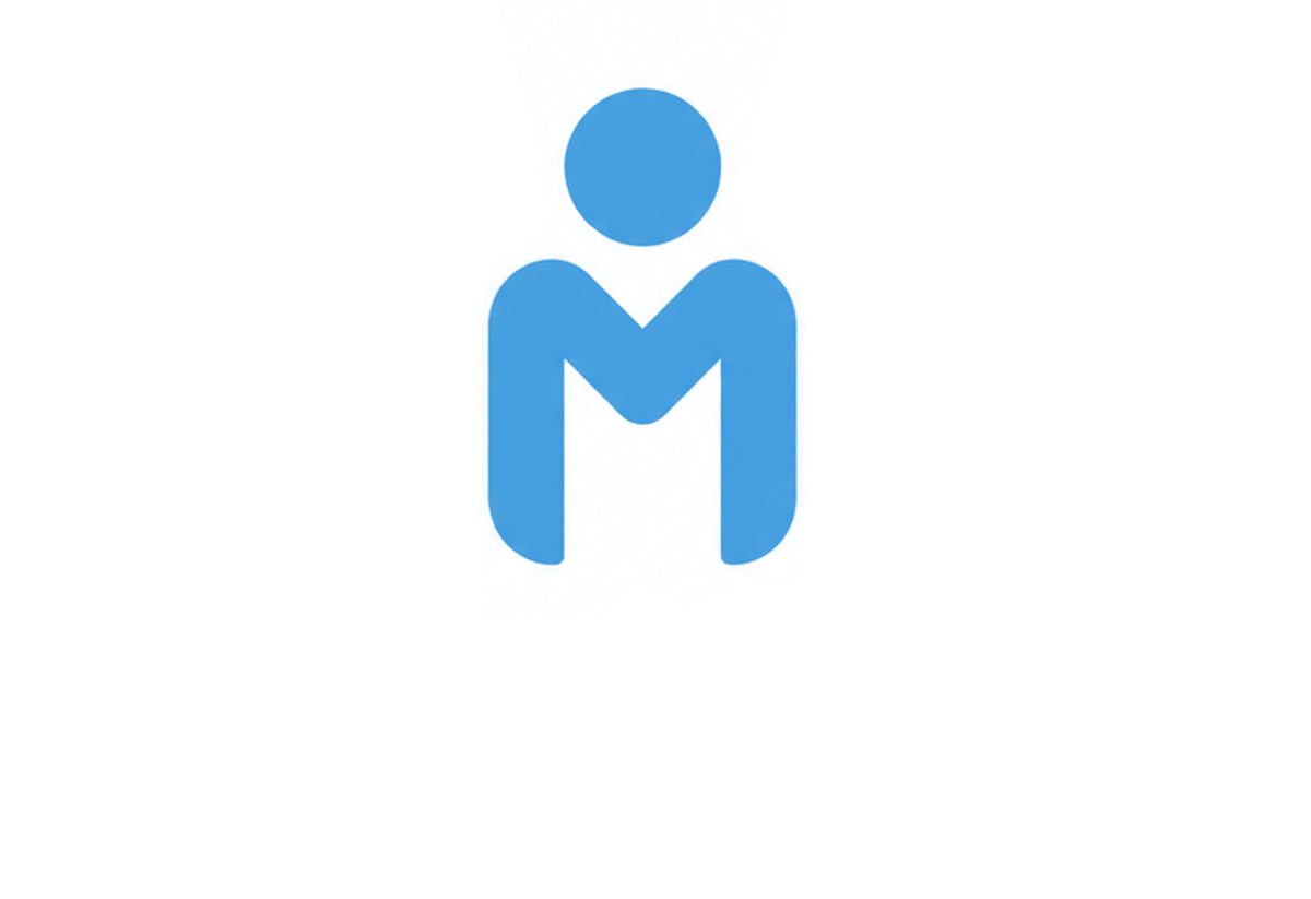 Membrio